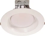 99620 CDL8FR30/940/RTJB/LED Halco Surface Mount Light New. Fixed Price $43.00.