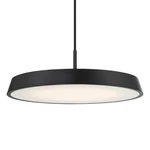 Access Lighting 50977LEDDCS Tallinn 18"W Pendant - White. Fixed Price $292.00.