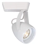 Wac Lighting Impulse H-track Head, Integrated, 2700K White (H-LED820F-27-WT). Fixed Price $270.00.