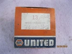 Wheel Cylinder Kit 1940 - 1956 Hudson Packard Oldsmobile 48 49 50 51 52 53 54 55. Fixed Price $8.22.
