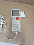 Robo Cylinder Control/tech Pendant Handheld Rcm-td-eng. Fixed Price $59.99.