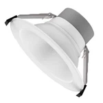 Eiko 11025 CD6/PS16/FCCT/UD Led Can Retrofit Kit 5-6 Inch Recessed Housing. Fixed Price $44.54.