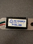2010 Ptrl-bb Tri-tronics Light Source Pan-oston Sensor Eye 4 Wire Genuine Oem. Fixed Price $69.99.
