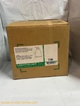 New Lightolier 1144 Recessed Downlight Lytecaster Open Reflector Specular Clear. Fixed Price $64.99.