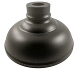 Zeyu Farmhouse Pendant Light 016-1 Orb 11" Version. Fixed Price $39.95.