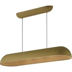 ET2 Contemporary Lighting E34616-OLV Wimbledon Island Olive. Fixed Price $528.00.