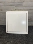 New BITK1212 Access Door,flush Mount 402G96. Fixed Price $75.00.
