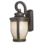 Minka Lavery Merrimack 20 Inch Tall Light Outdoor Wall 8763-. Fixed Price $57.39.