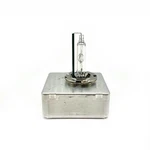 Oem Philips Xenon D5S 9285 410 171 Bulb Hid Light Lamp Igniter Computer. Fixed Price $50.83.