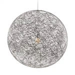 Moooi Random Ii Pendant Light Large. Fixed Price $1331.00.