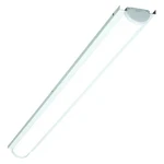 Columbia Lighting LSRK4-4W-40LW-FA-EDU Led Surface Mount Fixture, Ft L, 33W. Fixed Price $113.99.