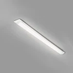 Colmeguna 3FT Led Batten Light 30W Surface Mount Ceiling Lamp 4000K IP20 For Gar. Fixed Price $41.05.