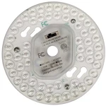 24W 5CCT Fan Light Kit,led Engine Retrofit Kit,close To Ceiling.... Fixed Price $28.68.