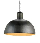Curry & Company Saga Pendant 9781 28" Light Fixture. Fixed Price $800.00.