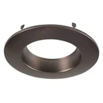 1PC Halo RL56TRMTBZ 5" / 6" Trim Ring, Tuscan BRONZE2. Fixed Price $14.99.
