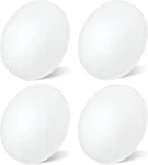 Pack 4.5 Inch 12V Rv Interior Led Puck Light 360LM Surface Mount Ceiling Do.... Fixed Price $41.30.