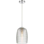 Quoizel QPP2784C Open Box Piccolo Mini Pendant Polished Chrome. Fixed Price $75.00.