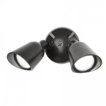 Wac Lighting WP-LED430-50-ABK Flood Lights Outdoor. Fixed Price $79.98.