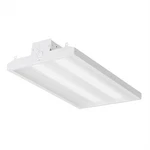 Lithonia Lighting IBE22LM Mvolt 50K. Fixed Price $150.00.