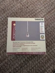 Portfolio Conversion Kit; Recessed Light To Pendant; #0404279- Silver Finish. Fixed Price $22.81.