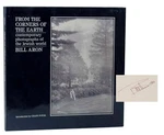 Bill Aron / From The Corners Of Earth Contemporary Photographs #121045. Fixed Price $69.00.