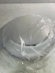 Homeplace 223612WT-LD30 Simon Led Flush Mount, Soft White Acrylic Ceiling. Fixed Price $39.25.