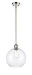 Innovations Lighting 516-1S Large Athens 10"W Mini. Fixed Price $220.00.