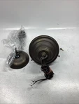 Meyda Tiffany Incandescent Surface Mounted Light Pendant E103910. Fixed Price $123.00.