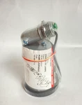 Thomas&betts Silver Wet Location Lampholder - S5003G. Fixed Price $13.99.