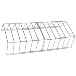 Lithonia Lighting Ela WG3 Wire GUARD,STEEL,WHITE6 D,emerg 4YFV1. Fixed Price $173.75.