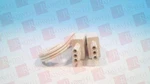 Juno Lighting JC3-17-WH / JC317WH (new Box). Fixed Price $9.76.