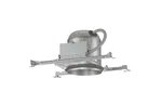 Commercial Electric In. Rated New Construction Recessed Housing (6-PACK). Fixed Price $54.86.