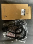 Juno Trac Lites # R533. Fixed Price $20.00.