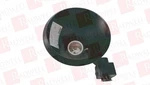 Juno Lighting R552-BL / R552BL (new Box). Fixed Price $20.42.