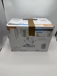 Cloudy Bay 6" 5CCT Recessed Lighting 4 Pack. Fixed Price $33.98.