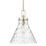 Millennium Lighting 20201-MG Pendants Indoor. Fixed Price $102.50.