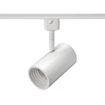 Juno Track Light Head R605L. Fixed Price $45.00.