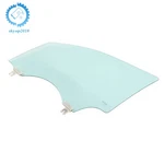 DD12972GTY For Ram Pickup 1500 19-2025 High Quality Left Front Door Window Glass. Fixed Price $106.99.