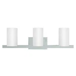 Livex Lighting Astoria Bath Chrome. Fixed Price $150.99.