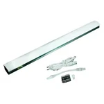 Radionic Hi-tech ZX513-HL-WW-9 Led Strip Light, 354 Lm, 3000K. Fixed Price $80.95.