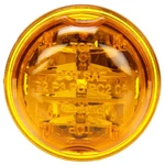 Truck-lite 30275Y Led Series High Profile Light. Fixed Price $26.95.
