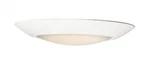 Maxim Lighting 57644WTWT DIVERSE-15W 4000K Led Flush Mount Commodity. Fixed Price $22.80.