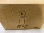 Innovations G413-1S-8SM Downtown Urban Light Smoke Pilaster Accessory. Fixed Price $209.99.