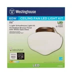 Led Light Kit Orb. Fixed Price $42.65.