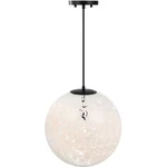 Designers Fountain D282M-14P-MB Circo Pendant Matte Black. Fixed Price $213.00.