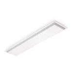 Lithonia Lighting D15SBDDROP Replacement LENS,51-3/4 "l X 18-3/4 "w 1VNV8. Fixed Price $113.59.