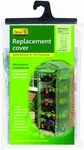 R700SC Replacement Cover For 5-TIER Greenhouse. Fixed Price $59.99.