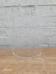 Progress Glass 050793. Fixed Price $25.00.