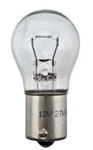 Back Up Light Bulb Hella 1156. Fixed Price $15.91.