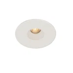 Wac Lighting HR-LED211E-27-WT Ledme Round Open Reflector Downlight 2700K. Fixed Price $115.45.